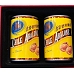 Premium Chinese New Year Hamper 